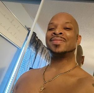 Meet your Posher, Warren